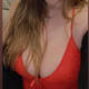 Foto privada de Jessica_rabbit6969