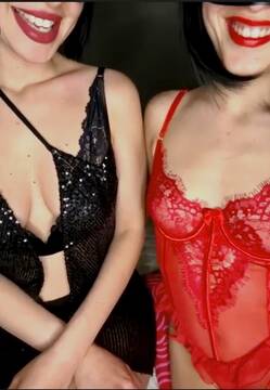 Foto publica de Double-Trouble