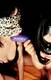 Foto privada de Double-Trouble