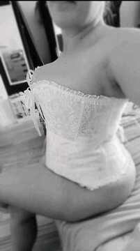 BURLESQUE