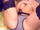 Foto privada de SquirtingPussy