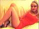 Foto privada de SquirtingPussy