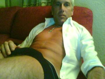 Foto publica de chiccocuba38