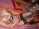 Foto privada de biondavogliosa82