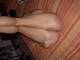 Foto privada de biondavogliosa82