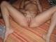 Foto privada de biondavogliosa82