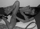 Foto privada de play-with-me