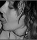 Foto privada de play-with-me