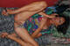 Foto privada de play-with-me