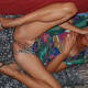 Foto privada de play-with-me