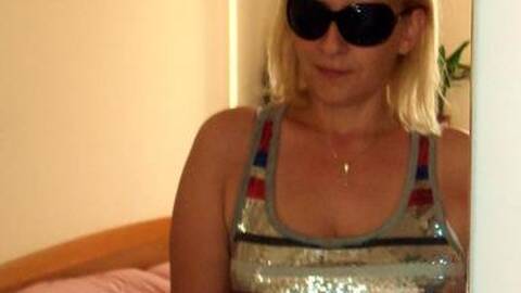 reginella_blonde