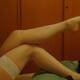 sogno_erotico