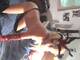Foto privada de sexyblonde83