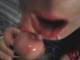 Foto privada de sexyblonde83