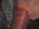 Foto privada de sexyblonde83