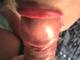 Foto privada de sexyblonde83