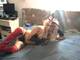 Foto privada de sexyblonde83