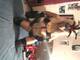 Foto privada de sexyblonde83
