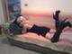 Foto privada de sexyblonde83