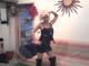 Foto privada de sexyblonde83