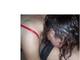 Foto privada de veneredesnuda