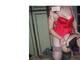 Foto privada de veneredesnuda