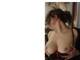 Foto privada de veneredesnuda