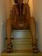 Foto privada de sweetcandy78
