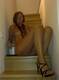 Foto privada de sweetcandy78