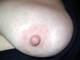 Foto privada de La_Mary