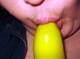 Foto privada de La_Mary