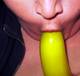 Foto privada de La_Mary