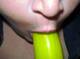 Foto privada de La_Mary