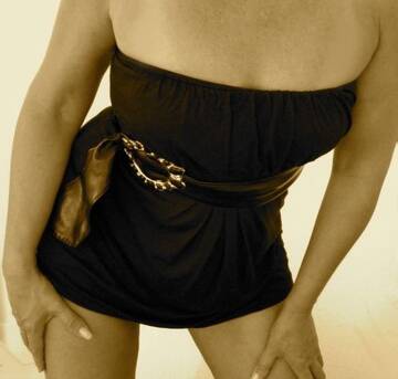 Foto publica de Dorothea